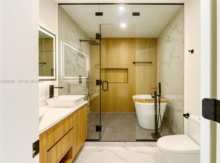 4308 Adams St, Hollywood, FL 33021