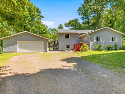26570 Fairgrounds Rd, Webster, WI, 54893