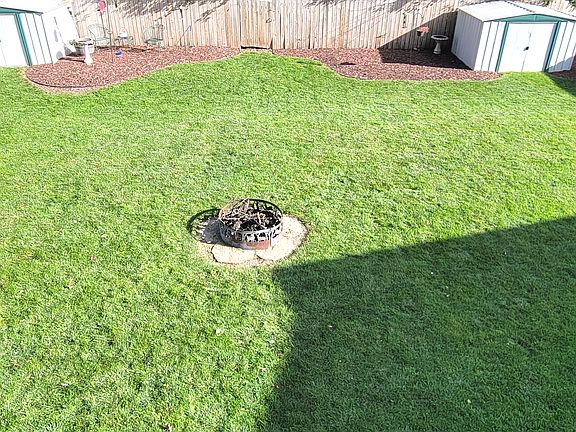 4th image of 1617 Reetz Rd #1617
