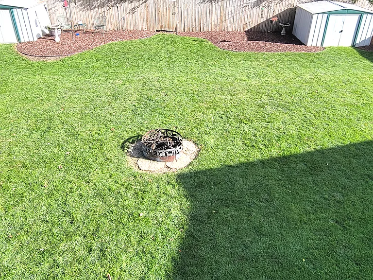 1617 Reetz Rd #1617 — Photo 5