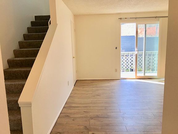 3rd image of 8529 23rd Ave NE APT 3