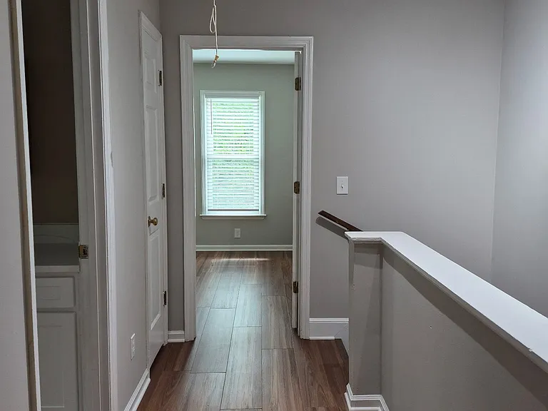 40 Hunters Path Rd — Photo 9