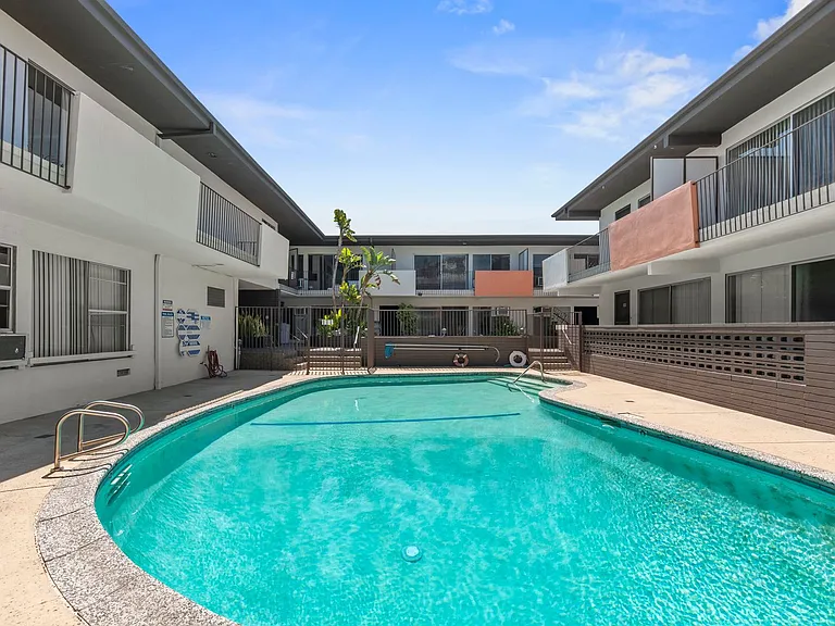TALA Local at 1301 Havenhurst — Photo 15