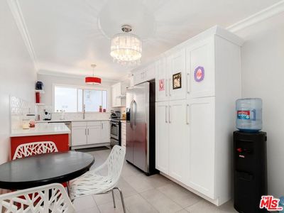 5232 Corteen Pl UNIT 21, Valley Village, CA, 91607