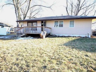 250 Bel Aire Dr, Waukee, IA, 50263