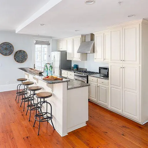 69 Morris St #202 — Photo 15
