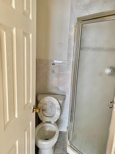 1st image of 3660 Boller Ave #2