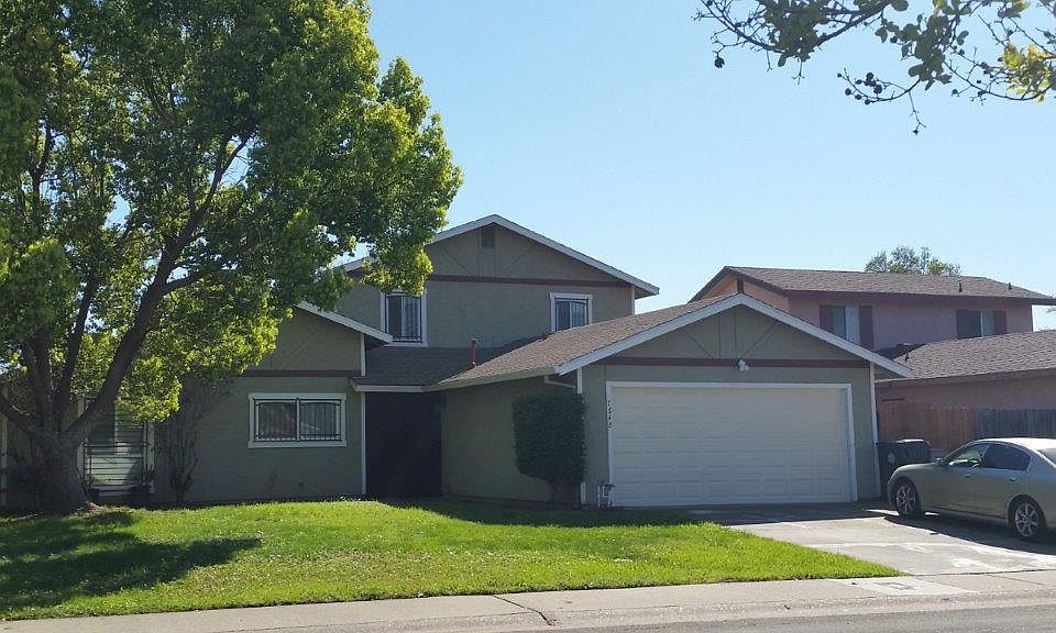 1st image of 7642 Tierra Arbor Way