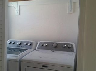 12260 Rimbach Rd, Poway, CA 92064