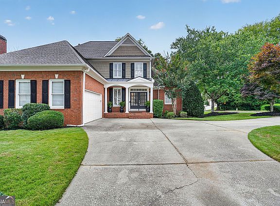 2nd image of 3234 Millwood Trl SE