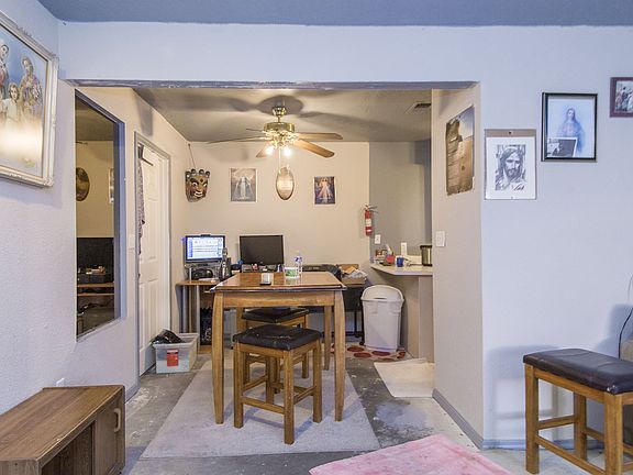 5th image of 4801 Irving Blvd NW Unit 3202