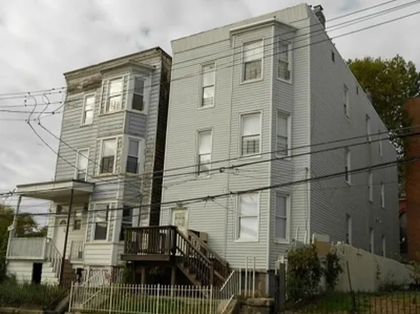 11 Jones Pl, Yonkers, NY 10703