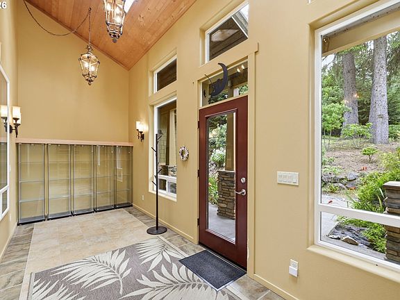5th image of 5540 Meadow Lake Way
