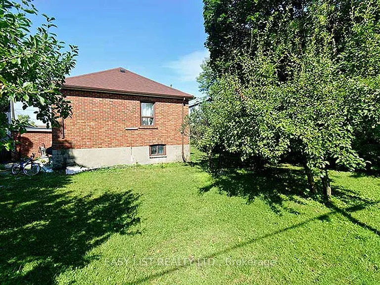 777 Birchmount Rd — Photo 6