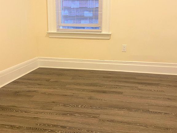 2nd image of 4374 Martha Ave APT 1