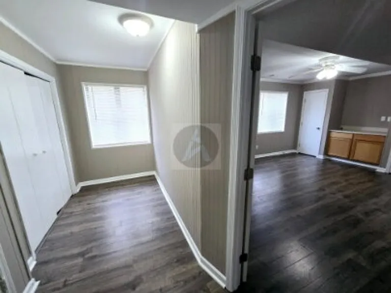 2312 Kilkenny Way NE — Photo 20