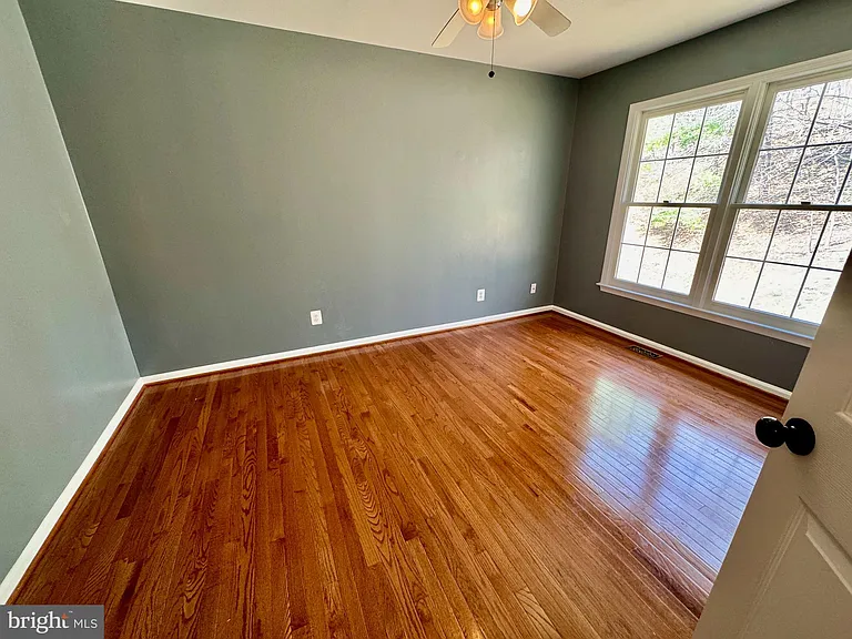 2455 Harpoon Dr — Photo 29