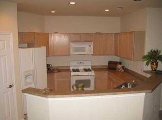 201 Yosemite Rd, Georgetown, TX 78633