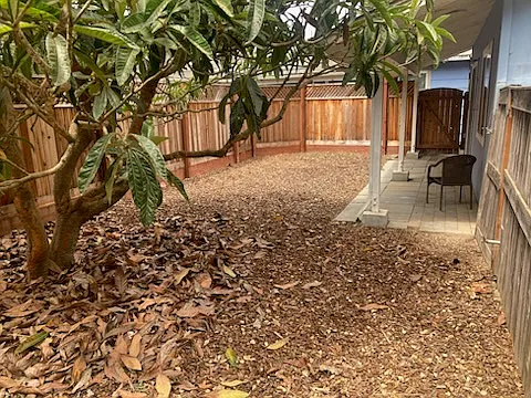 7605 Winona Ln — Photo 11