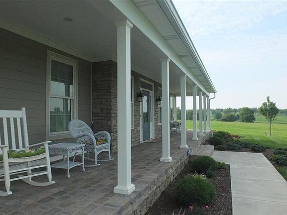 2nd image of 110 Cave Run Blvd