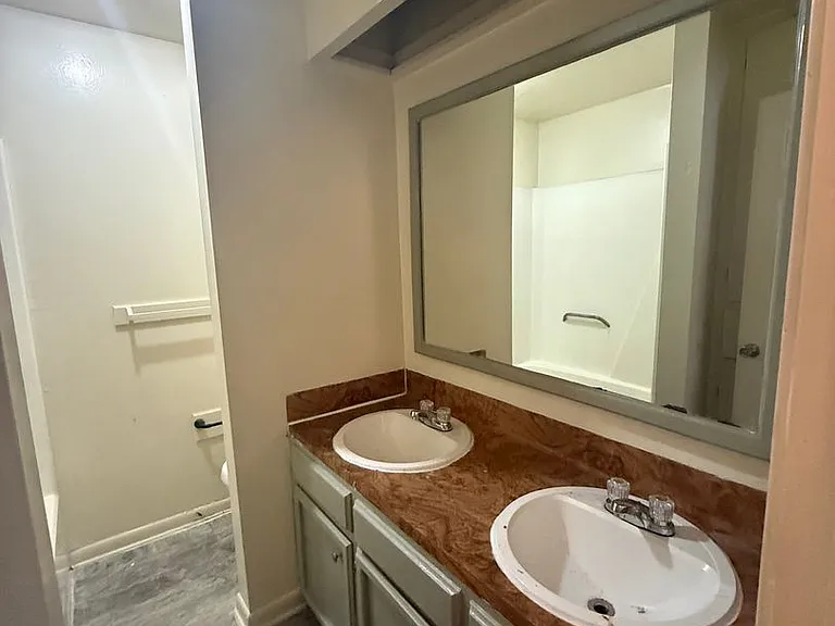 8336 Bayou Fountain Ave — Photo 3