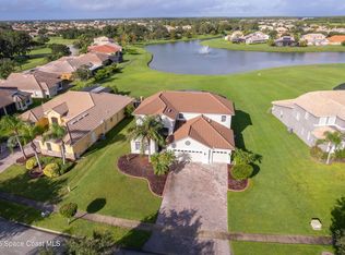 3426 Harborside Ct, Kissimmee, FL 34746