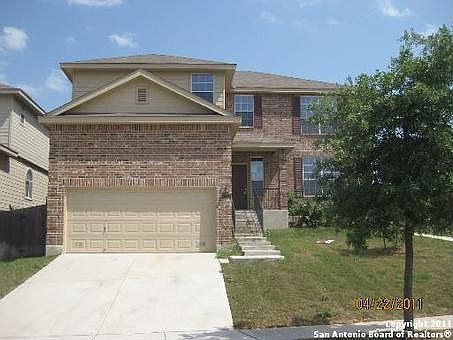 2nd image of 17202 Darien Wing