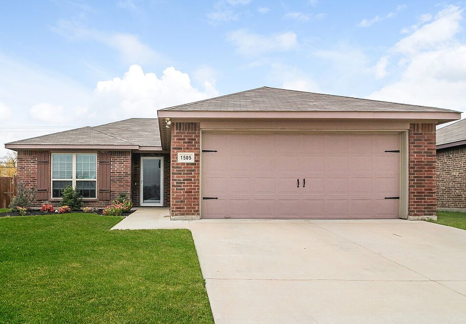 1st image of 1505 Sunburst Dr