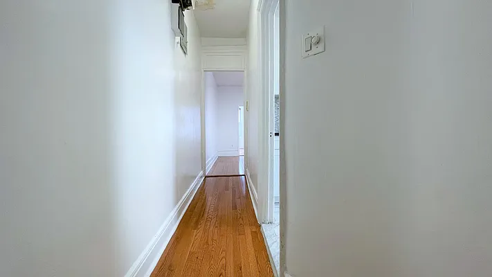 Rented by Sovereign Associates | media 24