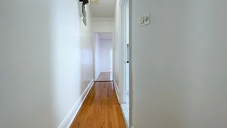 Rented by Sovereign Associates