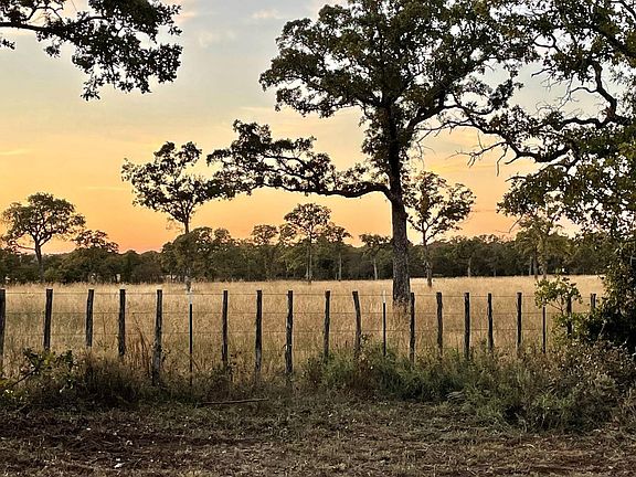 2nd image of 350 Indian Camp Rd