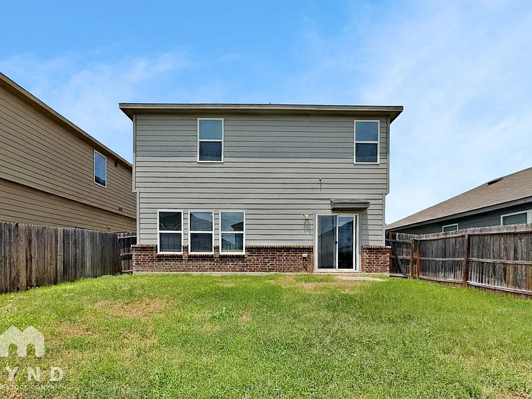 4015 Asher Aly — Photo 19