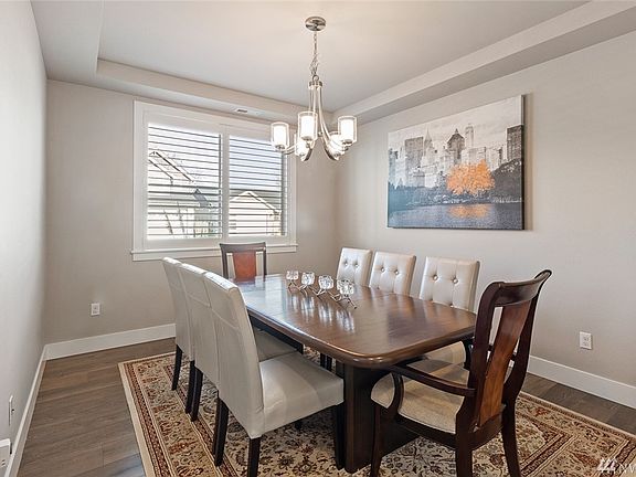 5th image of 14710 74th Street Ct E
