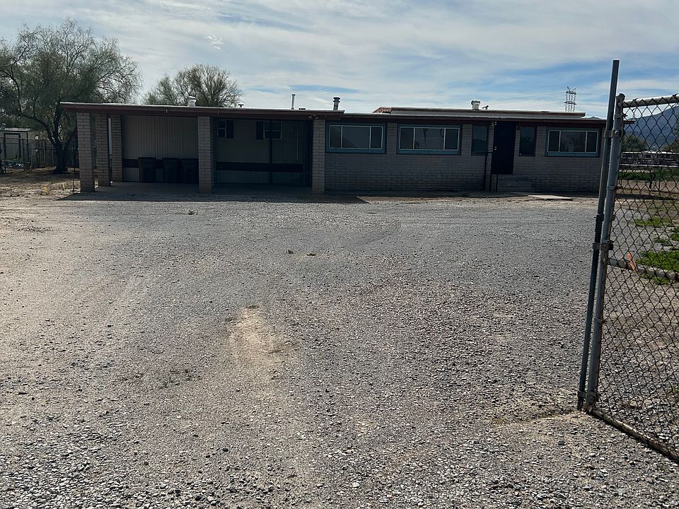 1st image of 5367 W Calle Maverick
