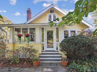 297 Wellsville Ave, New Milford, CT 06776