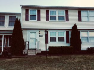 11274 Wood Duck Dr UNIT E, Concord Township, OH 44077