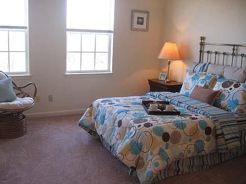 1st image of 22510 Iverson Dr APT 509