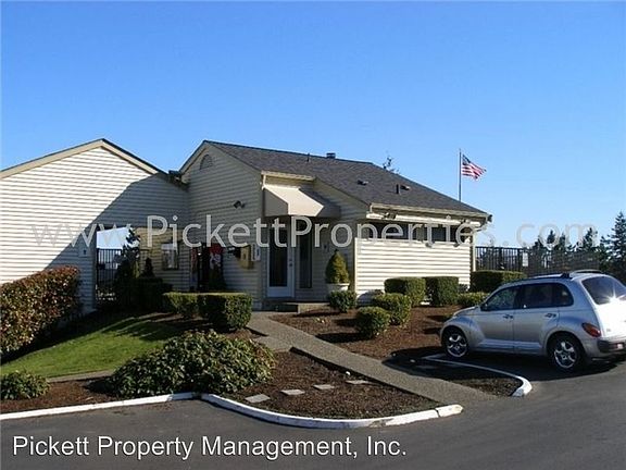 2nd image of 1775 W Sunn Fjord Ln APT A8