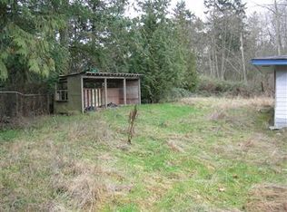 7704 Golden Given Rd E, Tacoma, WA 98404