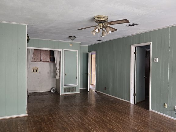 2nd image of 507 Westminster Ave