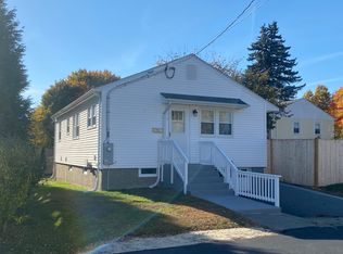1 Stanley Ter, Woburn, MA 01801