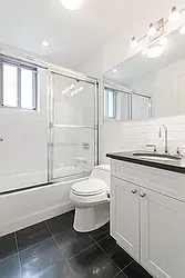 Rented by Blue Brick Real Estate