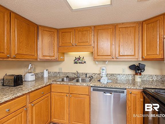 5th image of 24230 Perdido Beach Blvd APT 3053