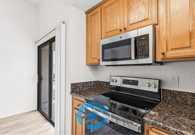 4158 Utah St #7 — Photo 12