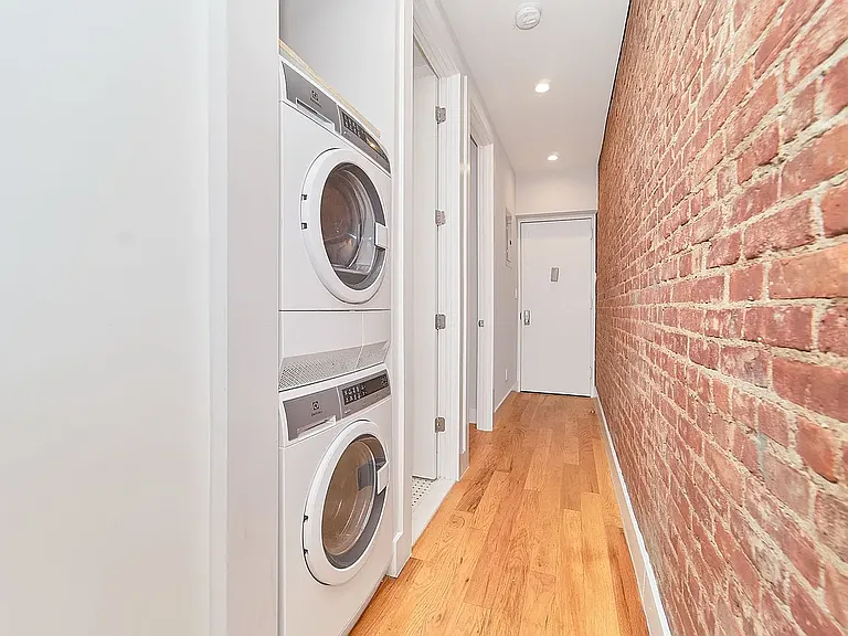 2500 Adam Clayton Powell Jr Blvd #4A — Photo 10