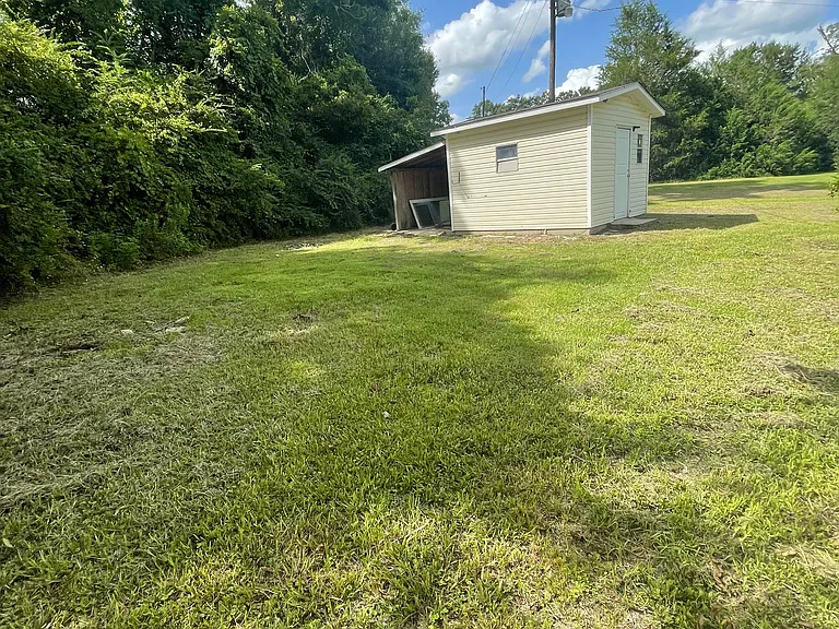1034 Boys Club Rd — Photo 15