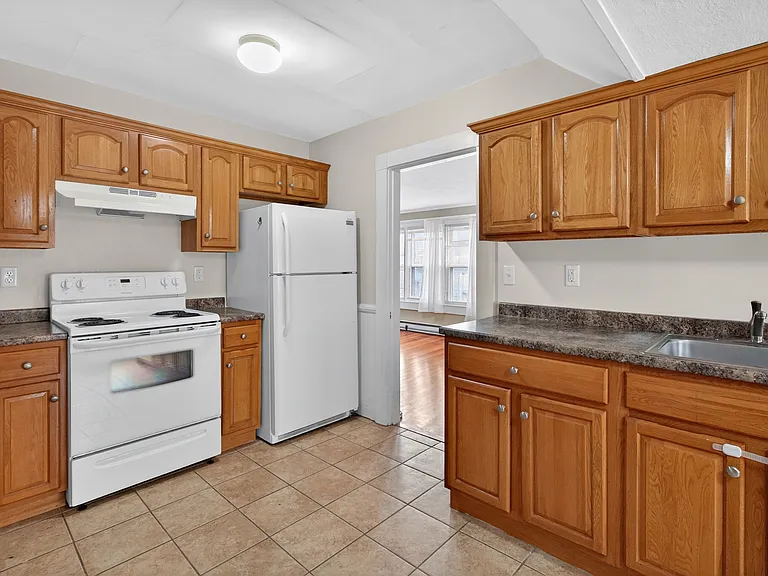 46 Peirce St #3 — Photo 14