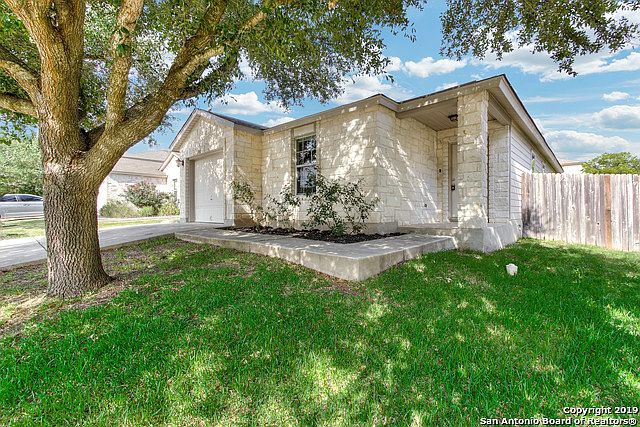 1st image of 107 Capistrano Dr