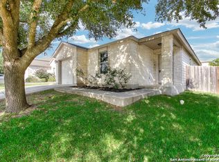 107 Capistrano Dr, San Marcos, TX 78666