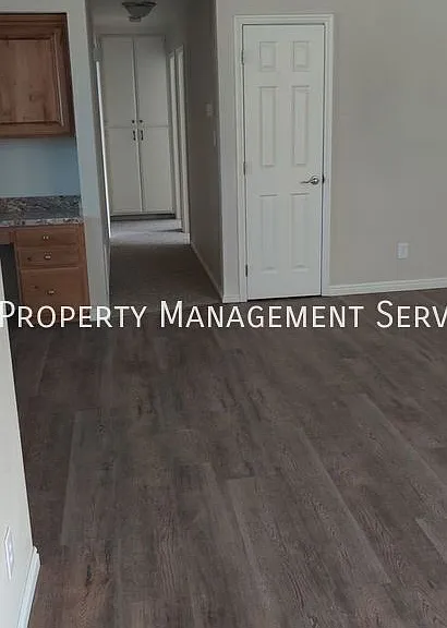 4577 N Old Scout Trl — Photo 25